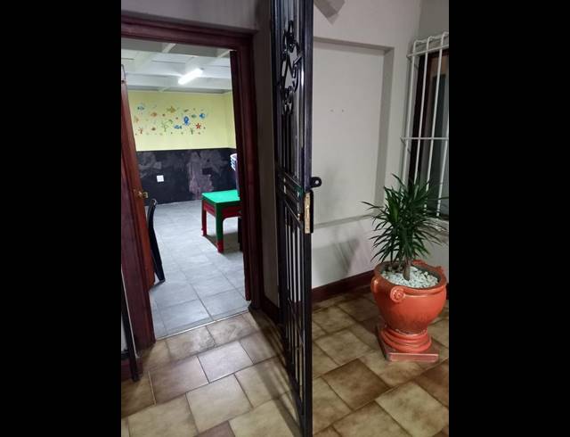 BUSINESS FOR SALE IN FLORIDA PARK